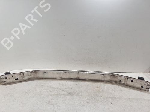 Other BMW 2 Gran Tourer (F46) 216 d | BP32380534O1 