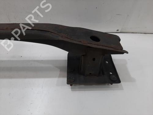 Rear bumper reinforcement VAUXHALL ADAM (M13) 1.4 | BP30119653C73