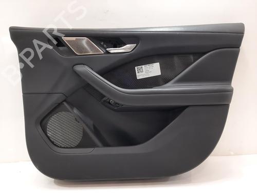 BP28574502O1 main image