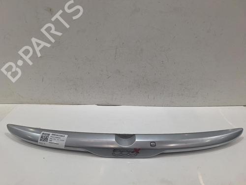 tailgate-handle-fiat-500x-334_-2014-32239569 main image