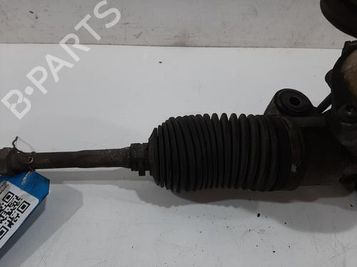 Steering rack VAUXHALL ASTRA Mk VII (K) (B16) 1.2 Turbo | BP32976382M22 - Image 3