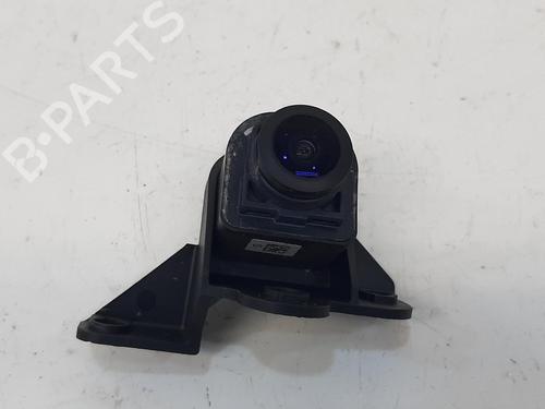 Camera KIA SPORTAGE V (NQ5) 1.6 T-GDi Hybrid AWD | BP26751220E14 - Image 2