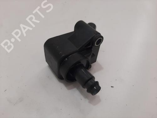 Other AUDI Q5 (FYB, FYG) 45 TFSI Mild Hybrid quattro | BP30119567O1