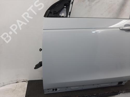 Left front door LAND ROVER DISCOVERY SPORT (L550) 2.0 D 4x4 | BP29882518C2
