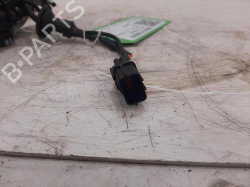 Camera HYUNDAI i10 III (AC3, AI3) 1.2 MPi | BP37409347E14 - Image 5