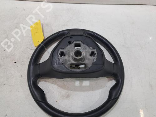 Ratt VAUXHALL CORSA Mk IV (E) (X15) 1.2 | BP30496631C49 
