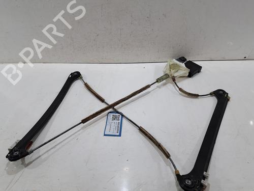 front-right-window-mechanism-audi-a3-8p1-2003-2004-2005-2006-2007-2008-2009-2010-2011-2012-2013-32757746 main image