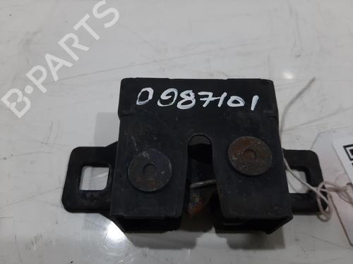 hjelmlås LAND ROVER RANGE ROVER IV (L405) 4.4 SDV8 4x4 (340 hp) 32682942