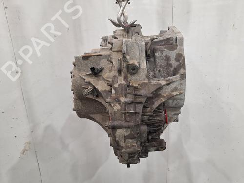 Gearbox FORD FOCUS III 1.6 Ti | BP29637418M3 