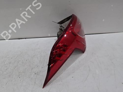 Venstre baglygte FORD B-MAX (JK) 1.4 | BP38288931C34 - Image 3