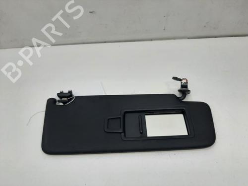 Other AUDI A3 Sportback (8YA, 8YF) 30 TFSI | BP26795660O1 