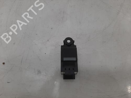 Switch JAGUAR I-PACE (X590) EV400 AWD | BP26857648I30 