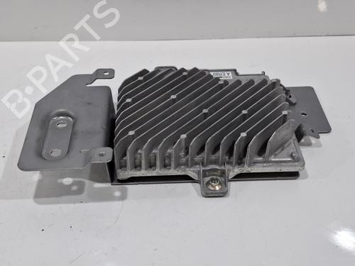 Control unit MAZDA CX-30 (DM) 2.5 e-SKYACTIV-G (DM5W) | BP40500317M11 - Image 5