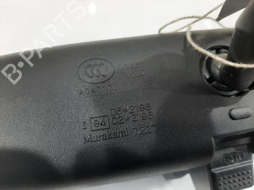 Specchietti retrovisore ISUZU D-MAX II (TFR, TFS) 1.9 Ddi 4x4 (TFS87J) | BP30559736I6 