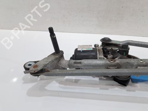 Ruitenwissermotor voor VAUXHALL MOKKA / MOKKA X (J13) 1.4 | BP30722332M29