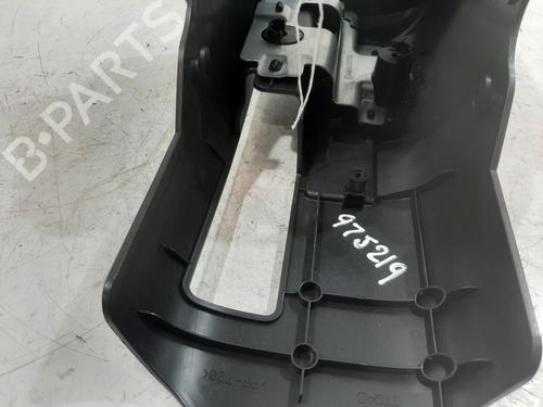 Andre JAGUAR I-PACE (X590) EV400 AWD | BP26862517O1 