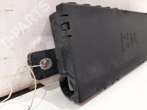 Fuse box JAGUAR I-PACE (X590) EV400 AWD | BP29882312E1