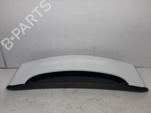 Spoiler bakluke JAGUAR I-PACE (X590) EV400 AWD (400 hp) 26784812