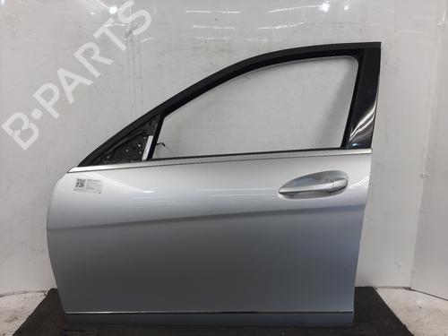 Used Left front door Left front door 38445931 38445931