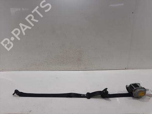 Used Other Other VAUXHALL COMBO Mk IV (E) Box Body/MPV (K9) 1.5 D (102 hp) 33212484 33212484