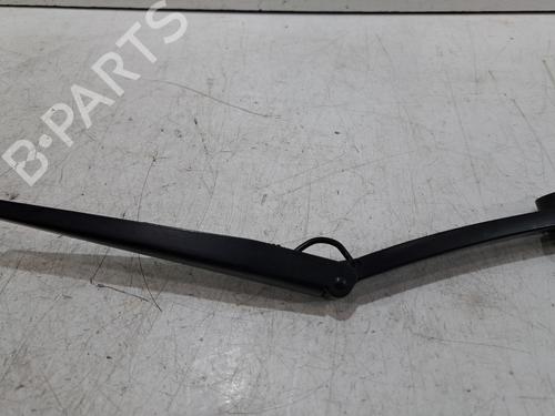 Otra MG MG 3 1.5 | BP32324689O1