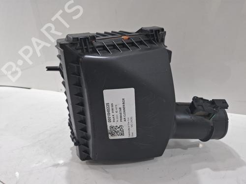 Air filter box NISSAN PRIMASTAR Van (X82) 2.0 dCi 130 | BP39757134M87 - Image 6