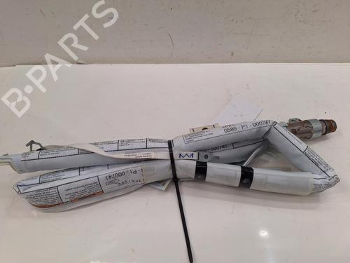 Other SUZUKI VITARA (LY) 1.6 (APK 416) | BP26766675O1 