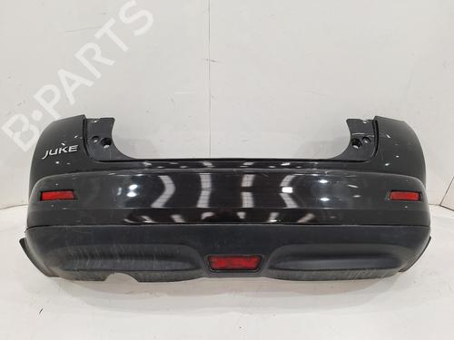 Bumper achter Bumper achter 38568513 38568513