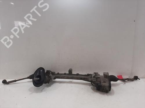 Used Steering rack FORD FOCUS III 1.6 Ti (125 hp) 29581430