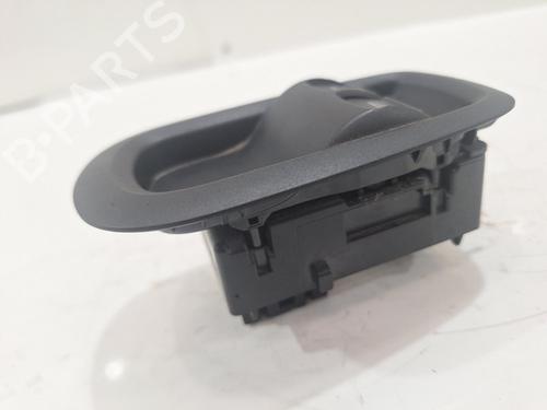 Right front window switch FORD TRANSIT CUSTOM V362 Van (FY, FZ) 2.0 EcoBlue | BP39716350I26 - Image 4