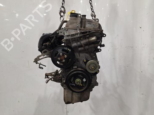 Used Engine Engine 38754167 38754167