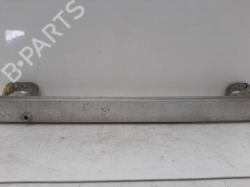 Used Rear bumper reinforcement Rear bumper reinforcement PEUGEOT RCZ 1.6 16V (156 hp) 34038574 34038574
