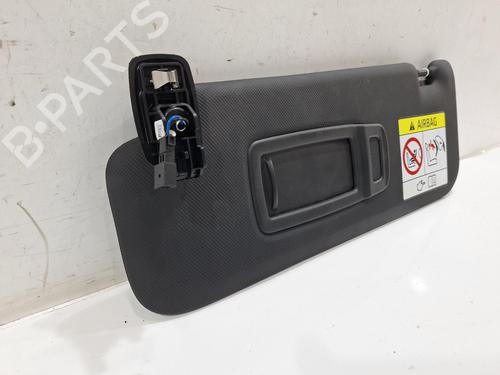 Other BMW X3 (G01, F97, G08) xDrive 20 d | BP26870152O1