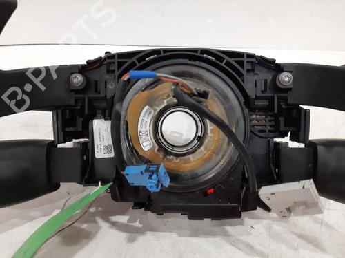 Switch PEUGEOT 5008 (0U_, 0E_) 1.6 HDi | BP26834604I30 