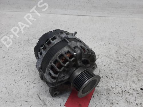 Used Alternator VOLVO V40 Hatchback (525) T2 (122 hp) 26796057