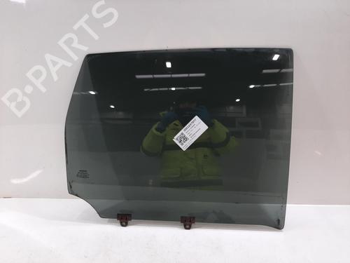 rear-right-door-window-nissan-note-e11-ne11-2005-2006-2007-2008-2009-2010-2011-2012-2013-34206209 main image