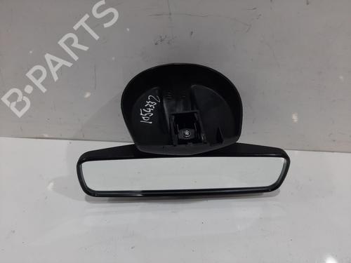 Specchietto retrovisore interno Specchietto retrovisore interno NISSAN QASHQAI I (J10, NJ10) 1.6 dCi (130 hp) 37157969 37157969