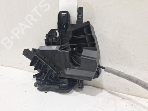 Other MERCEDES-BENZ B-CLASS Sports Tourer (W247) B 200 d (247.012) | BP31208326O1 