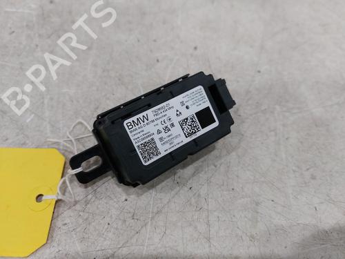 Used Control unit BMW 5 Touring (G31) 530 e Plug-in-Hybrid (292 hp) 26774603