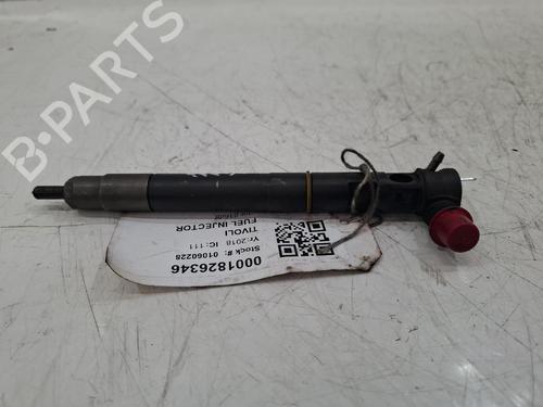 Injector SSANGYONG TIVOLI 1.6 XDi 160 | BP39450230M100 - Image 3