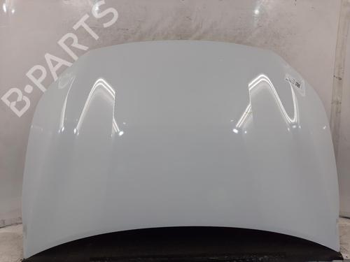 Used Hood KIA CEED (CD) 1.0 T-GDI (120 hp) 30789940