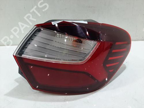 right-taillight-hyundai-i10-iii-ac3-ai3-2019-34733506 main image