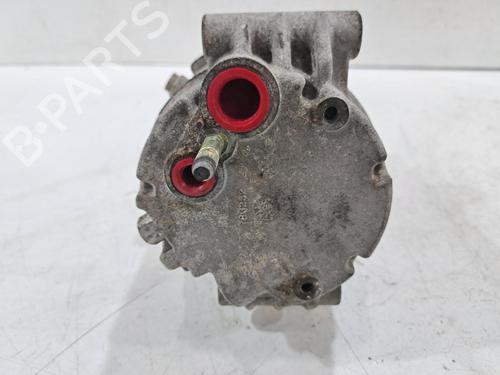 AC compressor SSANGYONG KORANDO (CK) 2.2 Xdi | BP31846703M34