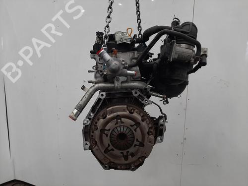 Motor SUZUKI CELERIO (LF) 1.0 (AVK310) (68 hp) 26752023