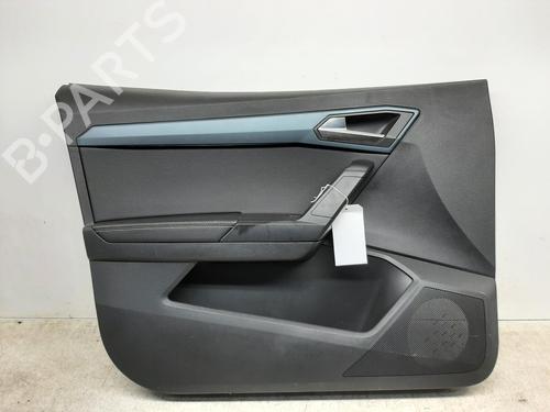 other-seat-arona-kj7-kjp-2017-26753196 main image