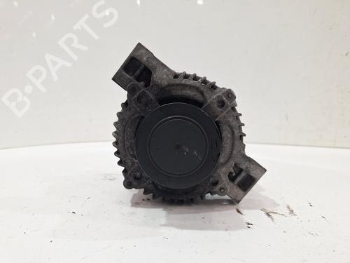 Used Alternator HONDA CR-V III (RE_) 2.2 i-DTEC 4WD (RE6) (150 hp) 31751008