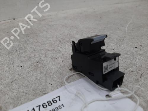 Switch JAGUAR I-PACE (X590) EV400 AWD | BP26776887I30 