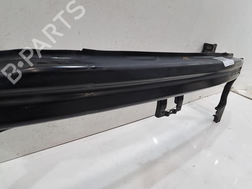 Other SEAT LEON (5F1) 1.2 TSI | BP31246855O1