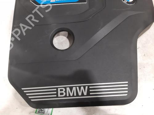 Upper protection BMW 5 Touring (G31) 530 e Plug-in-Hybrid | BP26818321M93