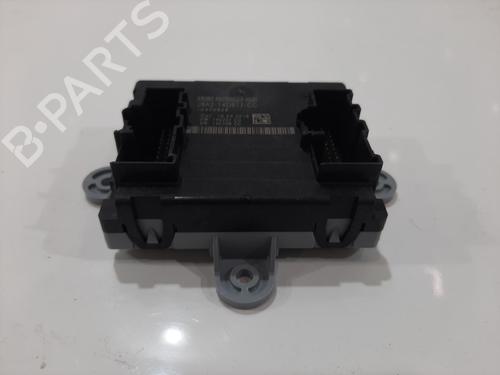 Computer JAGUAR I-PACE (X590) EV400 AWD | BP29882920M11